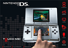 Nintendo- DS.jpg